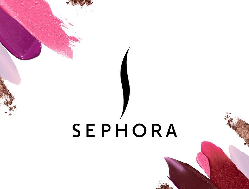 Sephora “Virtual Artist”